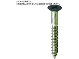 DAIDOHANT IprX ~M-7  3.1~38 60{ 10179341