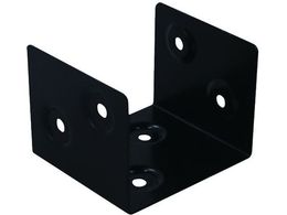 DAIDOHANT ⋭ 2~2T|[g R̎ 22K1-BK 10179051