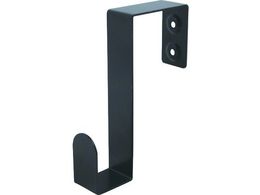 DAIDOHANT 2~4T|[g tbN 24F1-BK 10179054