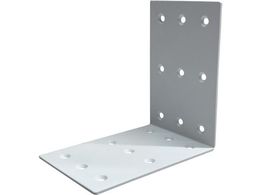 DAIDOHANT 2~4T|[g L^ ^Cv4 24-L4-WH 10179065