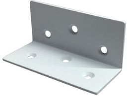 DAIDOHANT 2~4T|[g L^AO ^Cv1 24-A1-WH 10179066