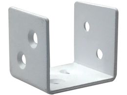 DAIDOHANT 2~4T|[g R̎^ ^Cv1 24-K1-WH 10179070