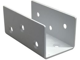 DAIDOHANT 2~4T|[g R̎^ ^Cv2 24-K2-WH 10179071