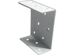 DAIDOHANT 2~4T|[g R̎^ ^Cv4 24-K4-WH 10179073