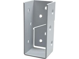 DAIDOHANT 2~4T|[g 󂯋 ^Cv1 24-U1-WH 10179077