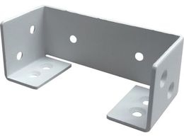 DAIDOHANT 2~4T|[g 󂯋 ^Cv2 24-U2-WH 10179078