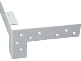 DAIDOHANT 2~4T|[g 󂯋 ^Cv4 24-U4-WH 10179080