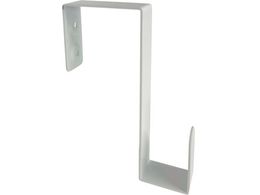 DAIDOHANT 2~4T|[g tbN 24-F1-WH 10179082