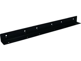 DAIDOHANT 1~4T|[g L^AO  14A3-BK 10179707