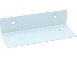 DAIDOHANT 1~4T|[g 󂯃^Cv  14U1-WH 10179711