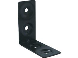 DAIDOHANT 1~4T|[g L^  14L2-BK 10179722