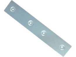 DAIDOHANT 1~4T|[g v[g  14P1-Z 10179724