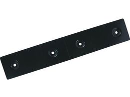 DAIDOHANT 1~4T|[g v[g  14P1-BK 10179725