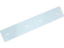 DAIDOHANT 1~4T|[g v[g  14P1-WH 10179726