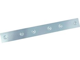 DAIDOHANT 1~4T|[g v[g  14P2-Z 10179727