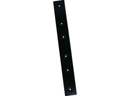 DAIDOHANT 1~4T|[g v[g  14P2-BK 10179728