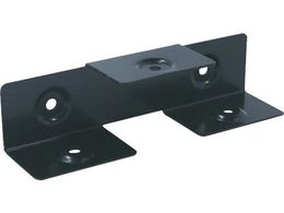 DAIDOHANT 1~4T|[g R̎ 14K1-BK 10179731