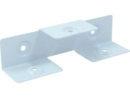 DAIDOHANT 1~4T|[g R̎ 14K1-WH 10179732