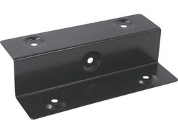 DAIDOHANT 1~4T|[g Z^ 14Z1-BK 10179734