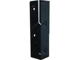 DAIDOHANT 1~4T|[g 󂯃^Cv c 14U4-BK 10179737