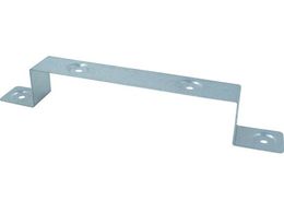 DAIDOHANT 1~4T|[g nbg^ 14H1-Z 10179742