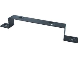 DAIDOHANT 1~4T|[g nbg^ 14H1-BK 10179743