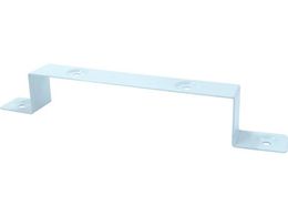 DAIDOHANT 1~4T|[g nbg^ 14H1-WH 10179744