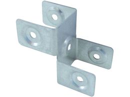 DAIDOHANT 1~4T|[g WCg 14J1-Z 10179745