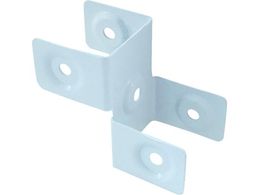 DAIDOHANT 1~4T|[g WCg 14J1-WH 10179747