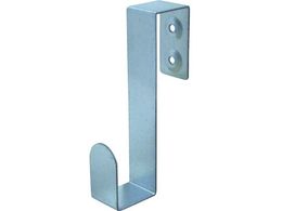 DAIDOHANT 1~4T|[g tbN 14F1-Z 10179748