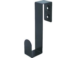 DAIDOHANT 1~4T|[g tbN 14F1-BK 10179749