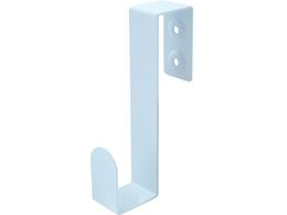 DAIDOHANT 1~4T|[g tbN 14F1-WH 10179750