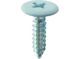 DAIDOHANT 1~4T|[gprX  3~12 10179752