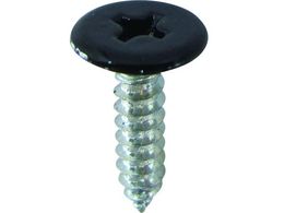 DAIDOHANT 1~4T|[gprX  3~12 10179753