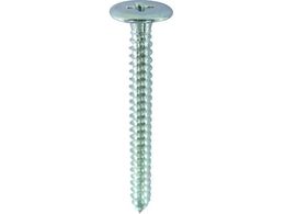 DAIDOHANT 1~4T|[gprX jN 3~30 10179754