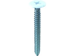 DAIDOHANT 1~4T|[gprX  3~30 10179755