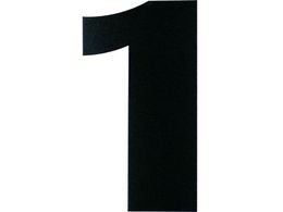 DAIDOHANT }Olbg؂蕶 ubN 1 10177777