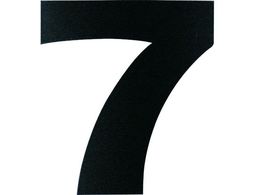 DAIDOHANT }Olbg؂蕶 ubN 7 10177783