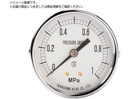 ���� ��ʈ��͌v D�g�����^�E���Ȃ��E��60 ���̓����W0.0�`0.4MPa R1 4 1018040