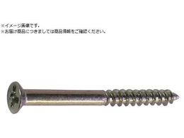 DAIDOHANT HP ~jrX jbP 2~24 18{ 10183326