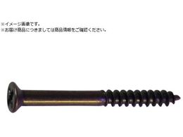 DAIDOHANT HP ~jrX uY 2~30 12{ 10183331