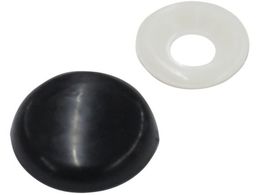 DAIDOHANT HP rXLbv  5 10183334