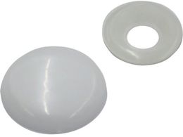 DAIDOHANT HP rXLbv  5 10183335