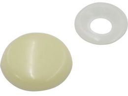 DAIDOHANT HP rXLbv N[ 5 10183336