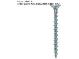 DAIDOHANT HP R[XXbh bp W25 20{ 10183340