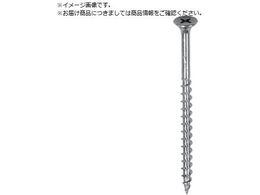 DAIDOHANT HP R[XXbh bp W65 8{ 10183348