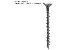 DAIDOHANT HP XeX R[XXbh W51 8{ 10183367