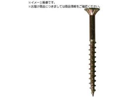 DAIDOHANT HP ׃R[XXbh W35 20{ 10183387