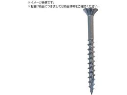 DAIDOHANT HP XeX ׃R[XXbh W40 10{ 10183398