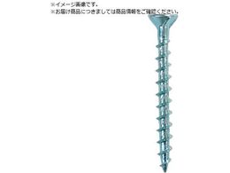 DAIDOHANT HP �R�[�X�X���b�h �t���L W41 16�{�� 10183459